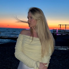 Елена Лоренц, 35 лет, Орск