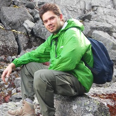 Николай Яковлев, 38 лет, Санкт-Петербург