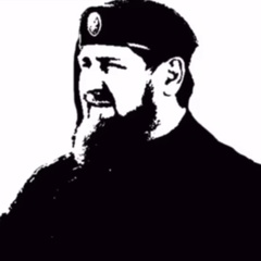 Shamil Kagirov, 32 года, Грозный
