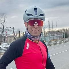 Дмитрий Второв, 50 лет, Москва