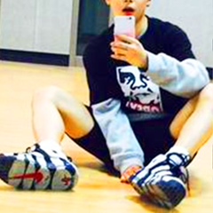 Jimin Park, 30 лет, Busan