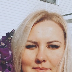 Ольга Новикова, 40 лет, Москва