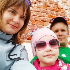 Артем Судаев, 34 года, Орша