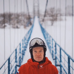Александр Смышляев, 38 лет, Чусовой