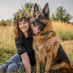 Анна Суворова, 36 лет, Пионерский