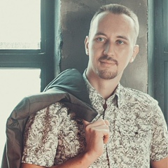 Юрий Фоломкин, 41 год, Москва