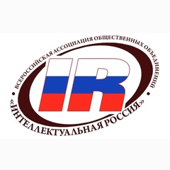 Лом-али Мовлатов, 33 года