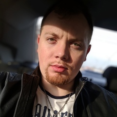 Олег Тимошенко, 37 лет, Алматы