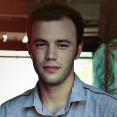 Александр Котов, 31 год, Тараз