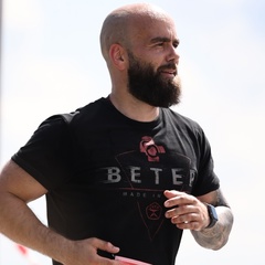 Дмитрий Смирнов, 38 лет, Санкт-Петербург