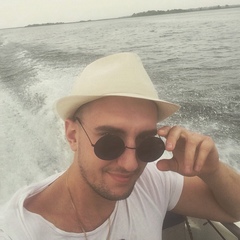 Сергей Новиков, 35 лет, Саратов