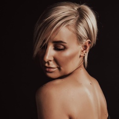 Анастасия Ивашкина, 40 лет, Караганда