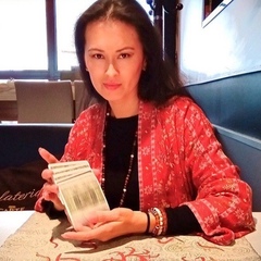 Дашенька Сарафанова, 32 года, Волгоград