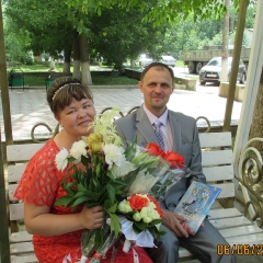 Володя Егоров, 47 лет, Тула