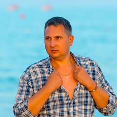 Александр Тямаков, 38 лет, Москва