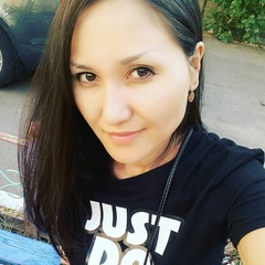 Raushan Azimbaeva, 37 лет, Астана