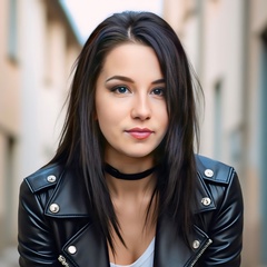 Катерина Федукина, 36 лет, Клин
