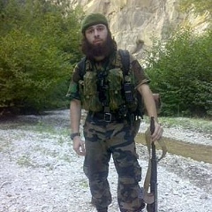 Ойбек Абубакиров, 35 лет, Санкт-Петербург