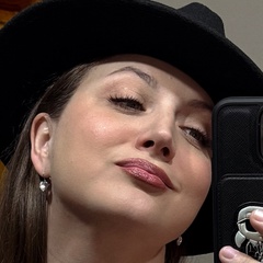 Юлия Онищенко, 37 лет