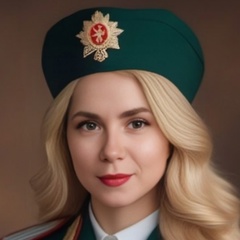 Ульяна Отеп, 36 лет, Екатеринбург