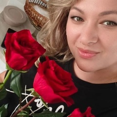 Яна Н, 38 лет, Батайск