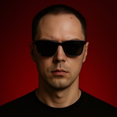 Алексей Костиков, Санкт-Петербург