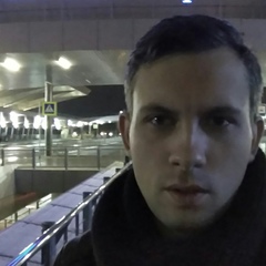 Петр Левицкий, 37 лет, Санкт-Петербург