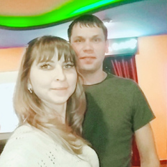 Екатерина Тишкова, 38 лет, Алматы