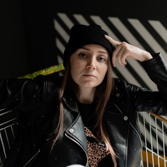 Alina Leonova, 31 год, Санкт-Петербург
