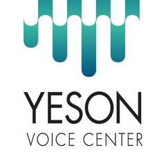 Есон Yeson, Seoul