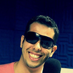 Icaro Sukerman, 37 лет, Salvador