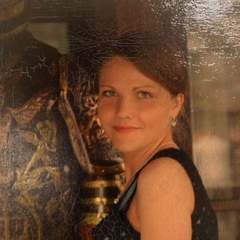 Екатерина Тыняная, 35 лет, Санкт-Петербург