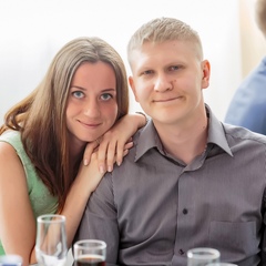 Владимир Озеров, 41 год, Санкт-Петербург