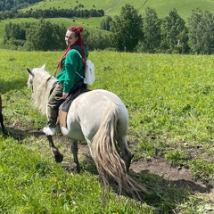 Юлия Лошакова, 36 лет, Пермь