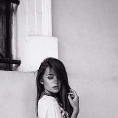 Lora Bell, 30 лет, Boston