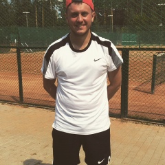 Алексей Кривоносов, 35 лет, Калининград