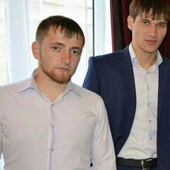 Бадрун Барханов, 34 года, Гудермес