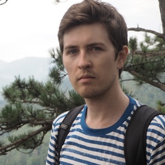 Дмитрий Коротков, 36 лет, Bratislava