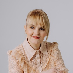 Ольга Мылтасова, Екатеринбург