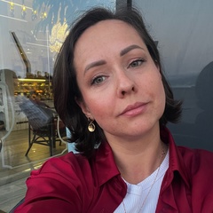 Марина Мельникова, 37 лет, Санкт-Петербург