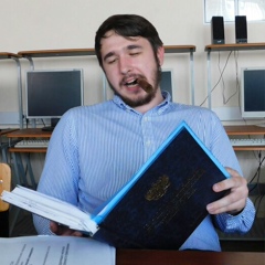 Сережка Иванов, 30 лет, Москва