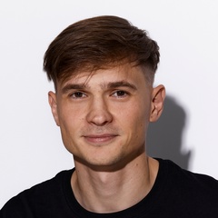 Андрей Сергунин, 38 лет, Тольятти