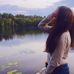 Люси Мелоян, 26 лет, Чебоксары