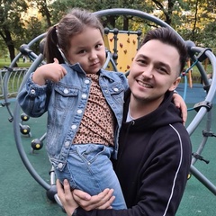 Тимур Камалов, 35 лет, Москва