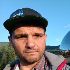 Олег Добровольский, Миасс