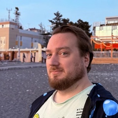 Алексей Цибисов, 33 года, Санкт-Петербург