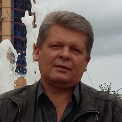 Евгений Кузин, Екатеринбург