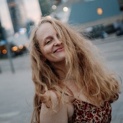 Екатерина Петрова, 42 года, Москва