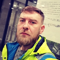 Алексей Поляев, Москва