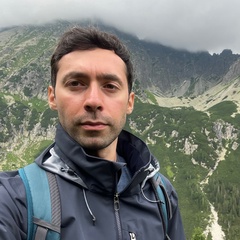 Ilkin Ismayilov, 29 лет, Сумгаит